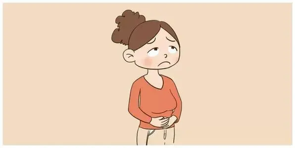 突然而来的绝经它真的正常吗