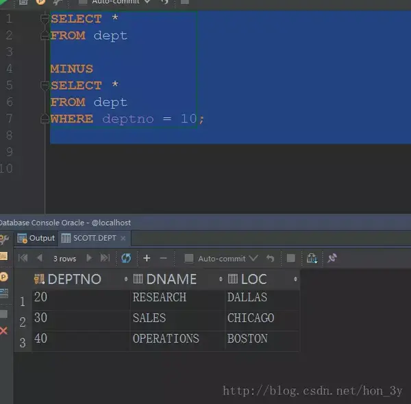 中昌数据是国企_sql 中 数据查询语句是_什么是数据库中的事物