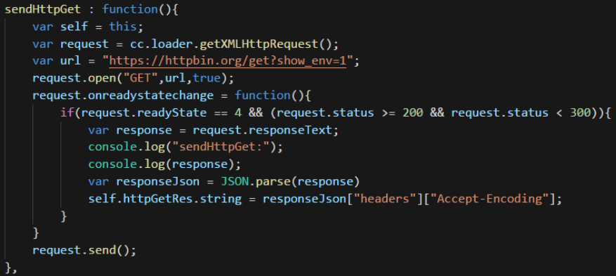 网络游戏是哪个软件开发的 v2-1922b6e53058df7e05ab26e0189d9431_r.jpg