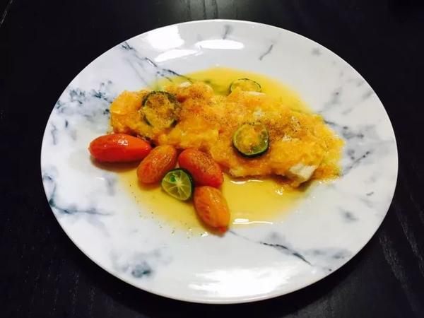 同食百烹 清香的部位 柚子胡椒蜂蜜鸡 知乎