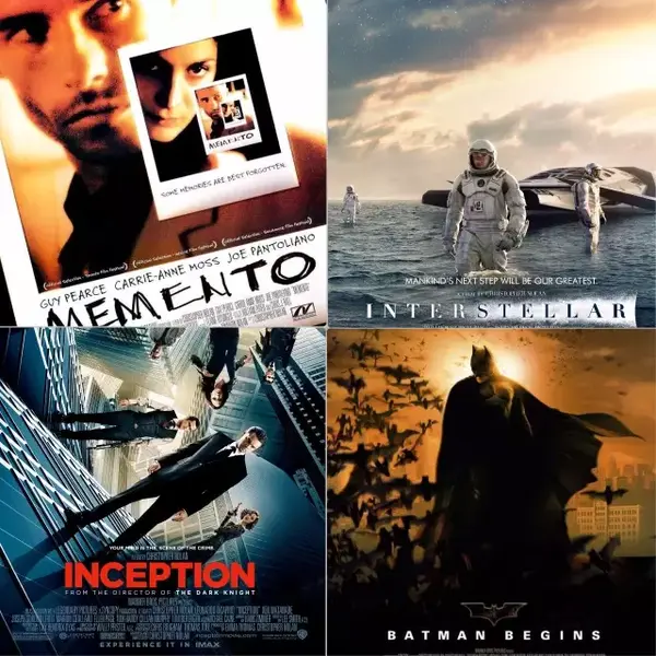 女性做主角的 敦刻尔克 电影该怎么拍 知乎