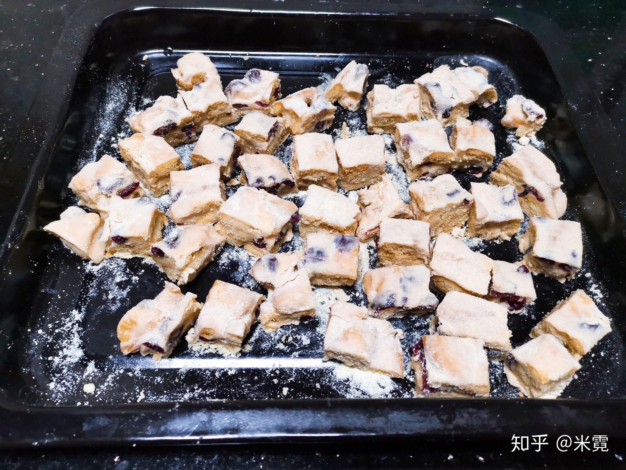 怎么夸女生会做饭厉害 v2-1928dfe789ed2409ca28693161d32dc9_r.jpg