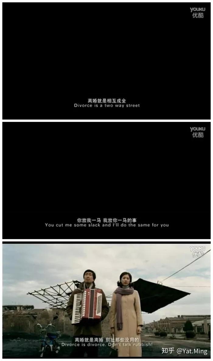 钢的琴一部钢铁童话