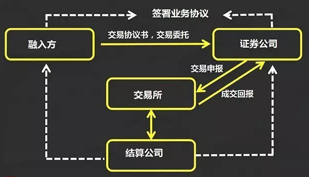 v2-192f325f5b60d2a4899bcb342217a8c3_1440w.jpg?source=172ae18b