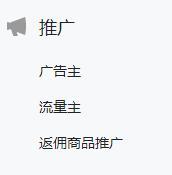 公众微信消息管理号在哪里找_微信公众号消息管理_微信公众号信息管理