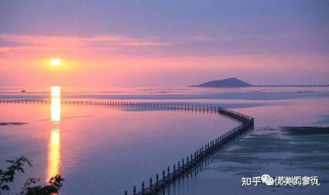 北辰观澜府 ┃ 240万起,即能拥有太湖旁现房别墅?(太湖湾) - 知乎