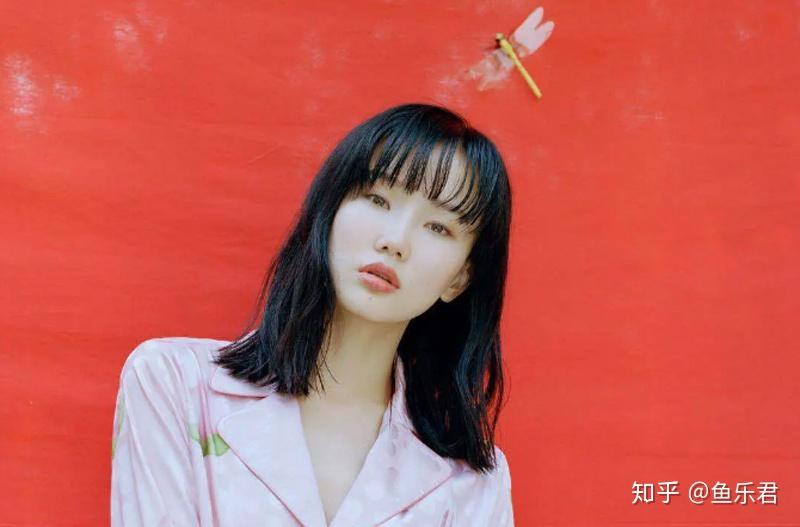 姐姐的爱乐之程徐峥缺席黄龄能否担重任送包态度说明一切