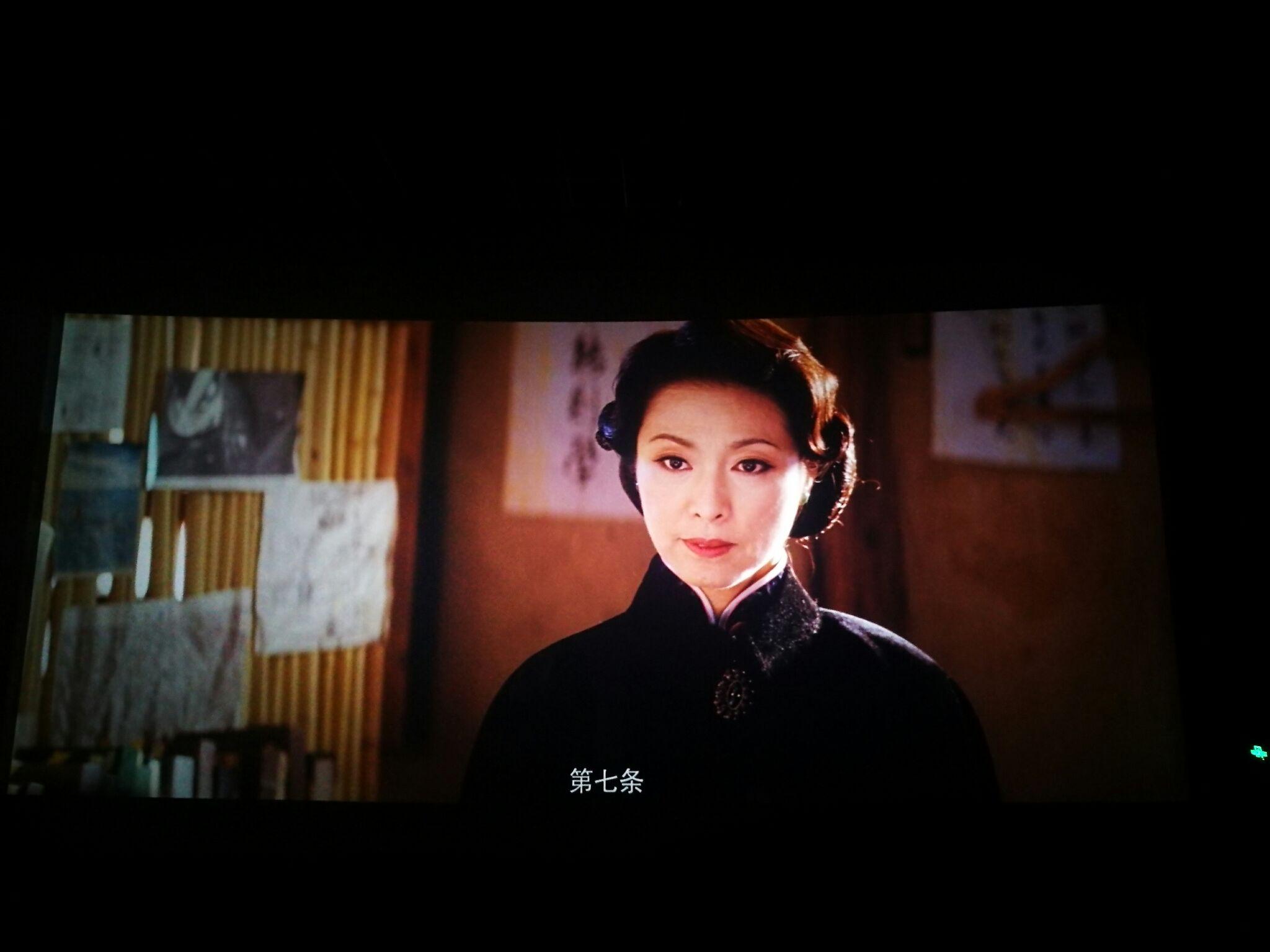 无问西东是部好片吗