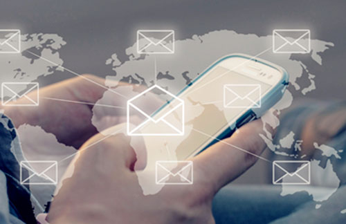 手机短信营销的优缺点