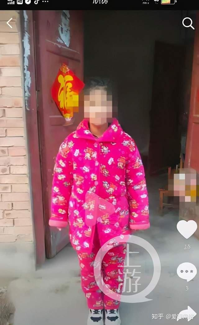 原阳镇女纪委书记疑因情感纠纷被嫌凶村支书分尸抛黄河