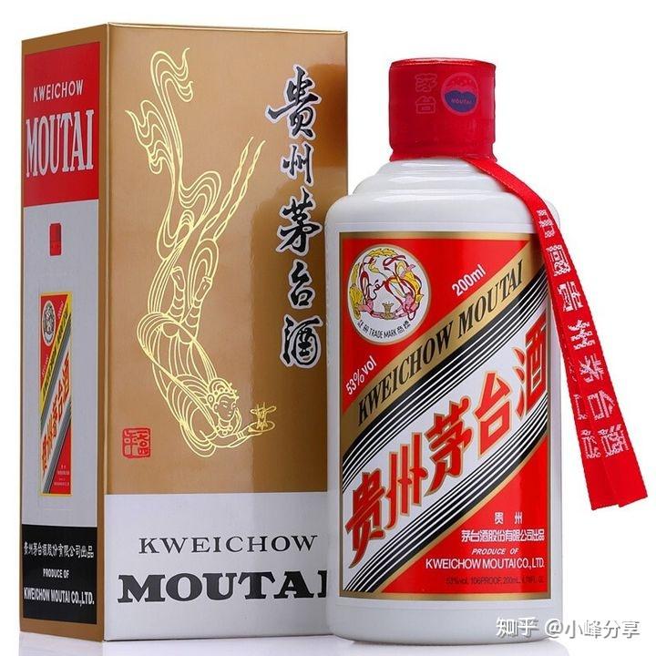 v2-1941ed31f3088b83dc1a9dd7c23e7b15_r.jpg