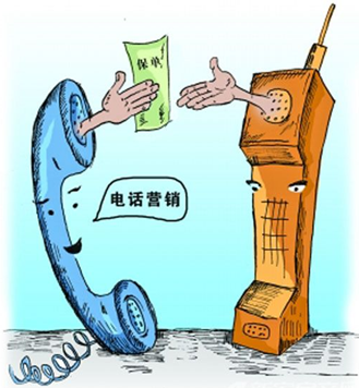 安装工人接单平台 v2-1945479c87d7aa79caadb5b48f5e5e51_b.jpg