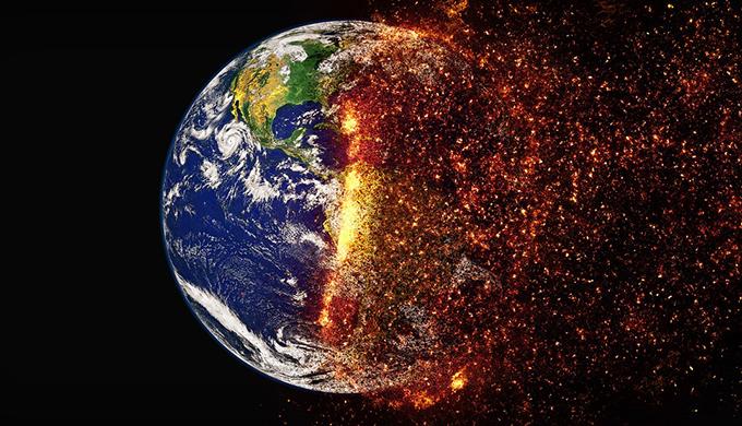 k15通识038地球的成长与终结