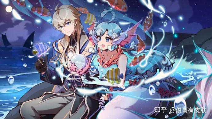 总的来说,王者荣耀新的一周带来了丰富多彩的新皮肤和新活动.