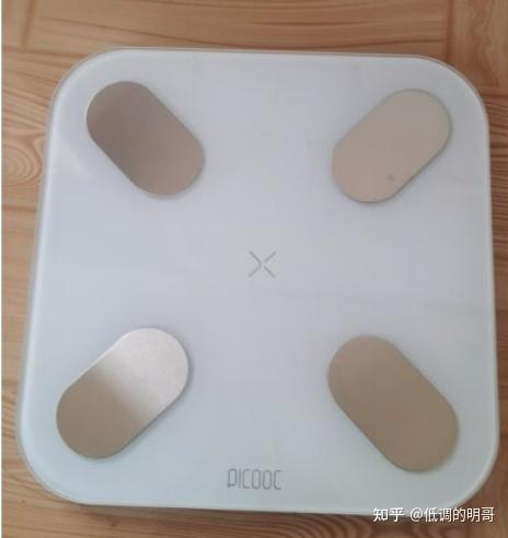 干货满满(京东除了618还有什么时候打折)京东618便宜还是五一便宜,(图60) 干货满满(京东除了618还有什么时候打折)京东618便宜还是五一便宜,(图60)