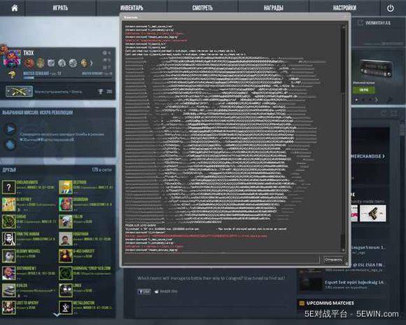 Steam UI 也有小动作了？ - 知乎