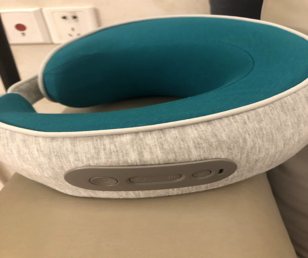 2021西屋按摩仪推荐西屋按摩仪好用吗推荐哪几款