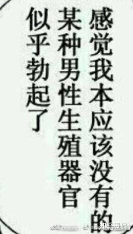 v2-194e4a3b64157e1a2bfcd90d13e58a09_b.jpg