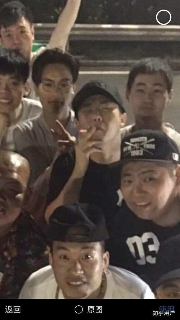 怎么评价德云社相声演员周九良?