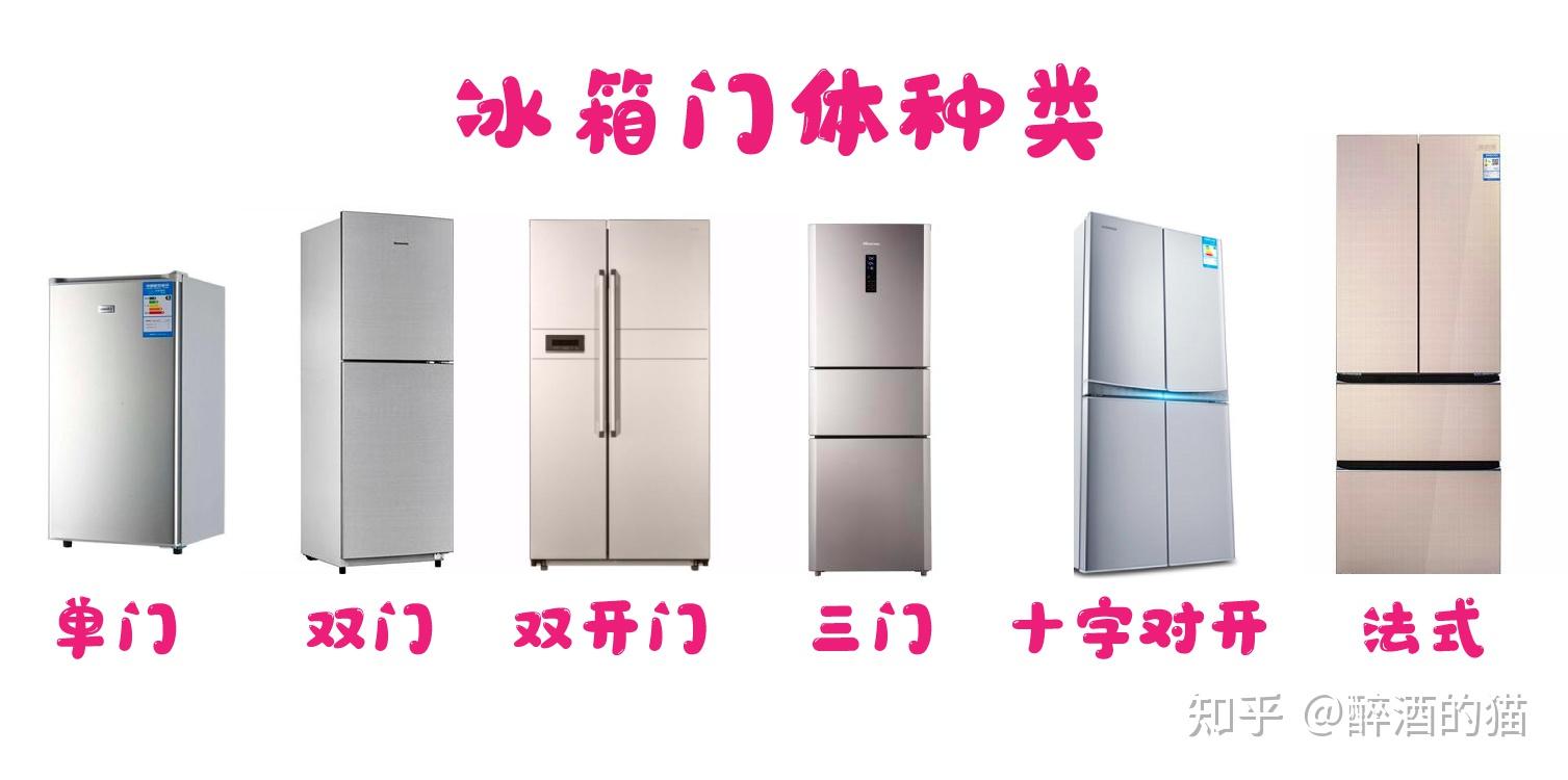 v2-19571b36eda757b48c404993902cd2cd_r.jpg