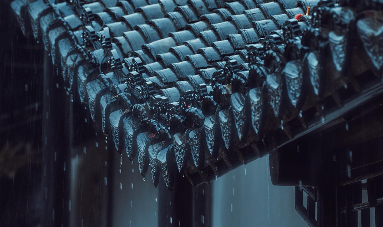 民国大先生 李季同 吕碧城之科学进步与佛法因缘 知乎