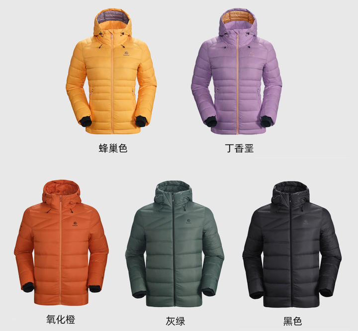 2022对比12款羽绒服品牌推荐:什么牌子羽绒服御寒好?几百到上千元羽绒服怎么选?含男女新款、学生平价款、国产高品质羽绒服 - 知乎