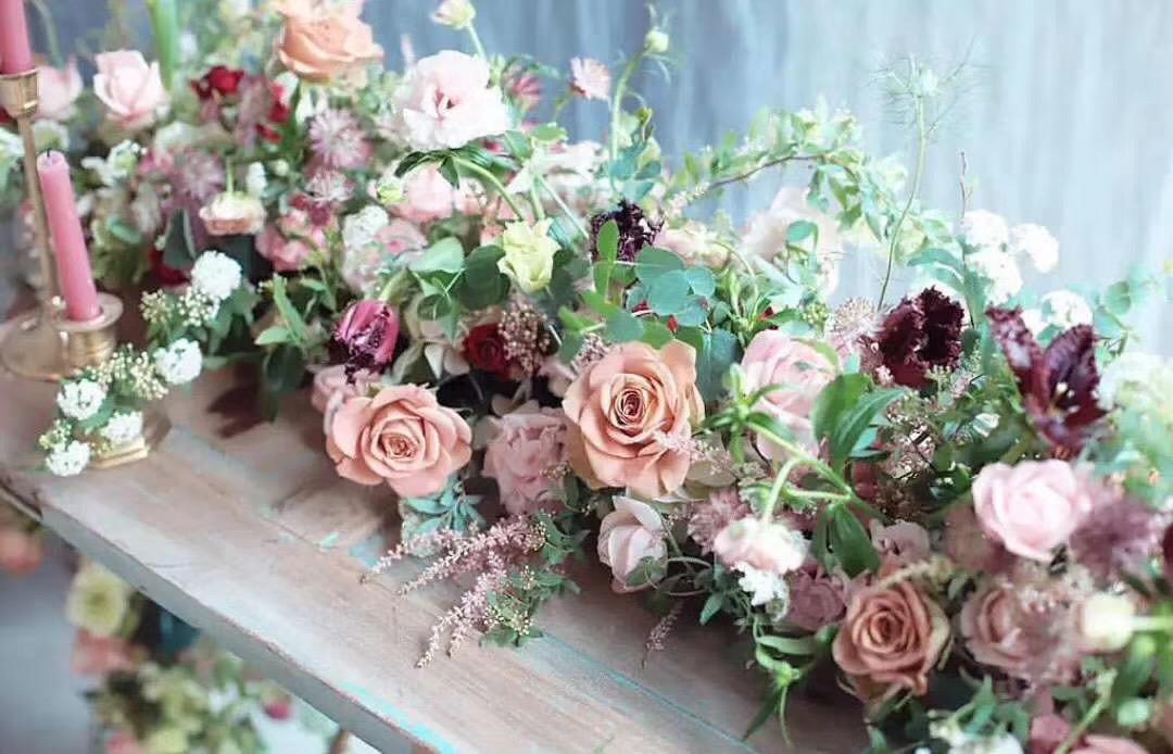 哪里可以学习开花店 v2-19585cde649ebade38230206a325094c_1440w.jpg?source=172ae18b