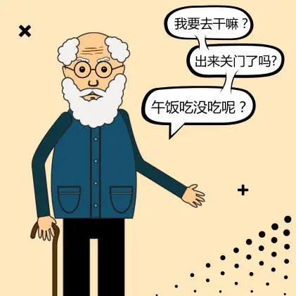 不能被忽视的提高记忆力，DHA是真有用（dha真的可以促进孩子增强记忆力吗）