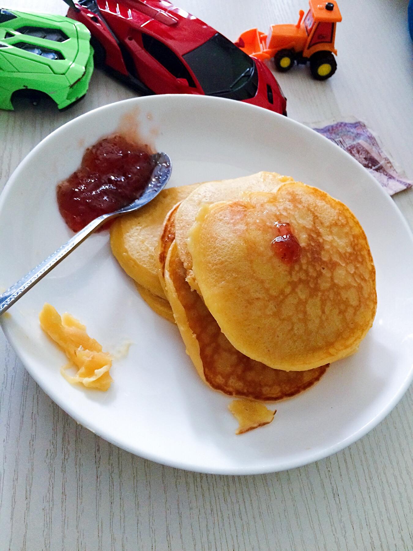 最拿手的一道菜_你最拿手的一道菜是啥