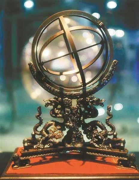 迷境中的收藏品,都是些什么东西?