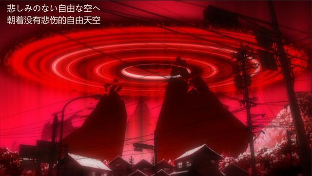 《EVA 剧场版4》要讲什么?看完试映,我终于有