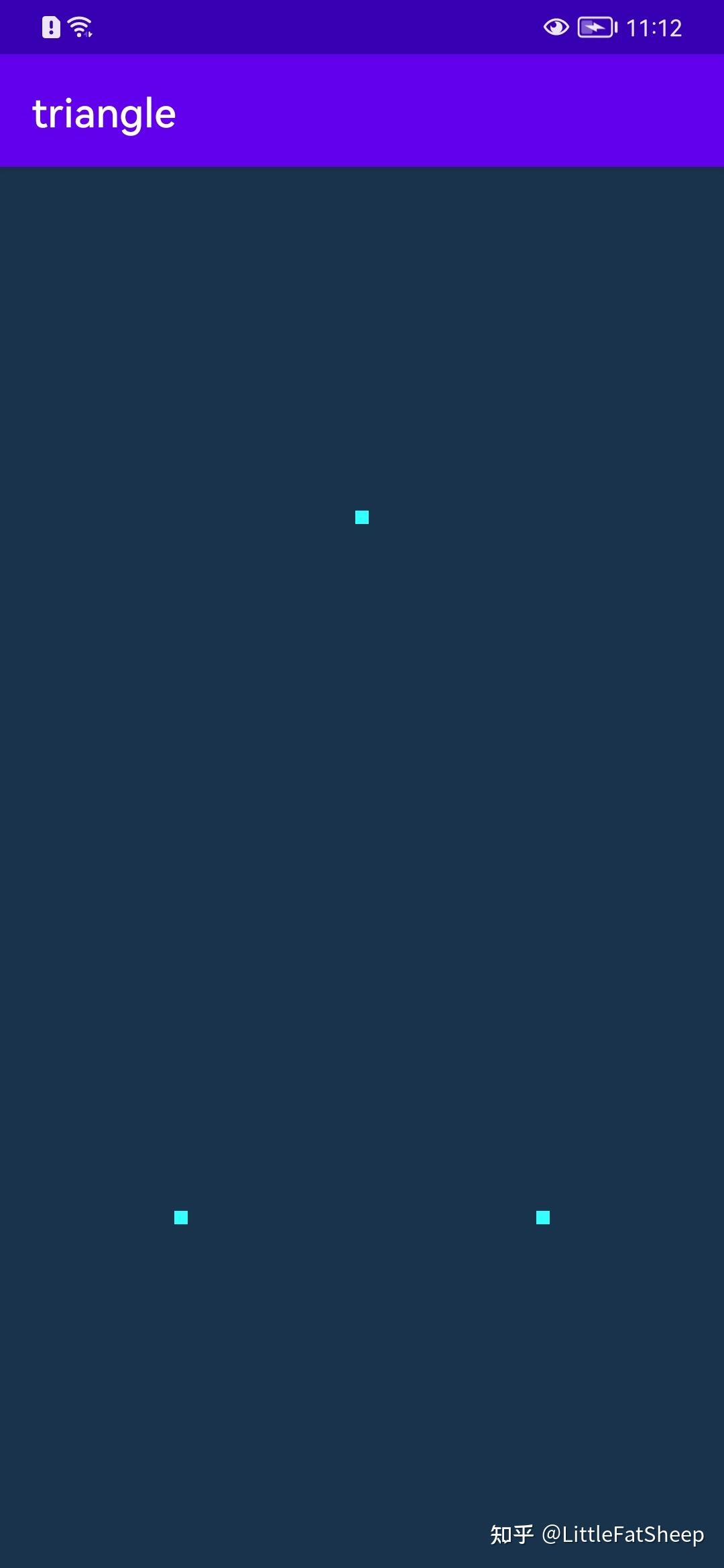  opengl es 