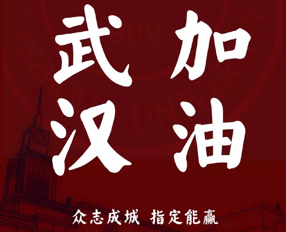 ai率先发出新型冠状病毒警告人工智能比你想的要靠谱