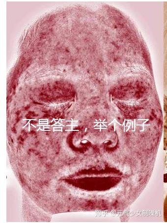 v2-19697decbee3a257c91066947ff7d425_b.jpg