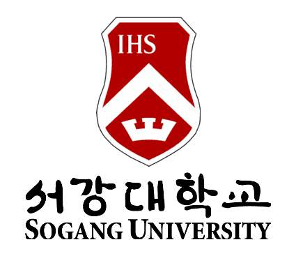 韩国人心中学风最优秀的大学西江大学介绍及申请详解本科向