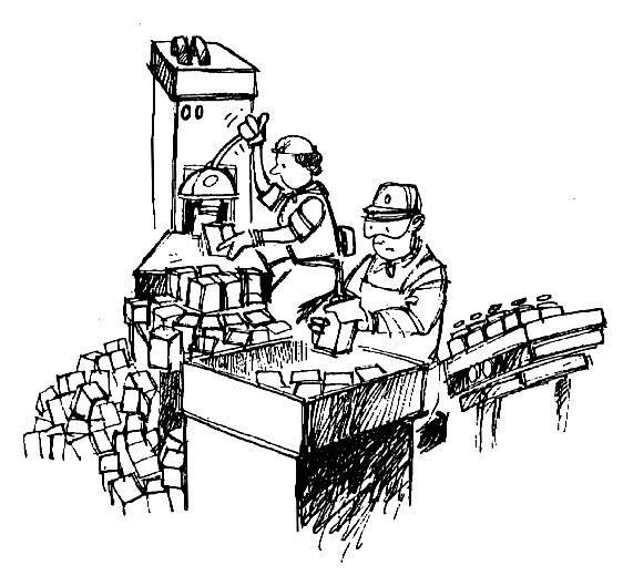 一种用于制造灯泡的苏打石灰石英玻璃