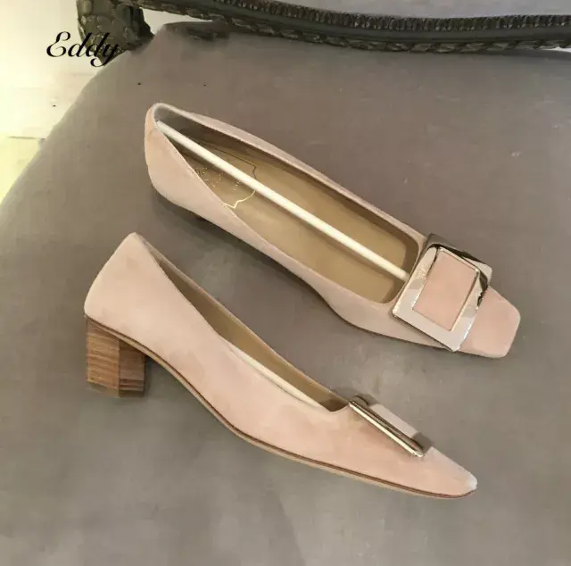 一碗干货度娘上你看不到的婚鞋攻略我们替你肉测了这些品牌一