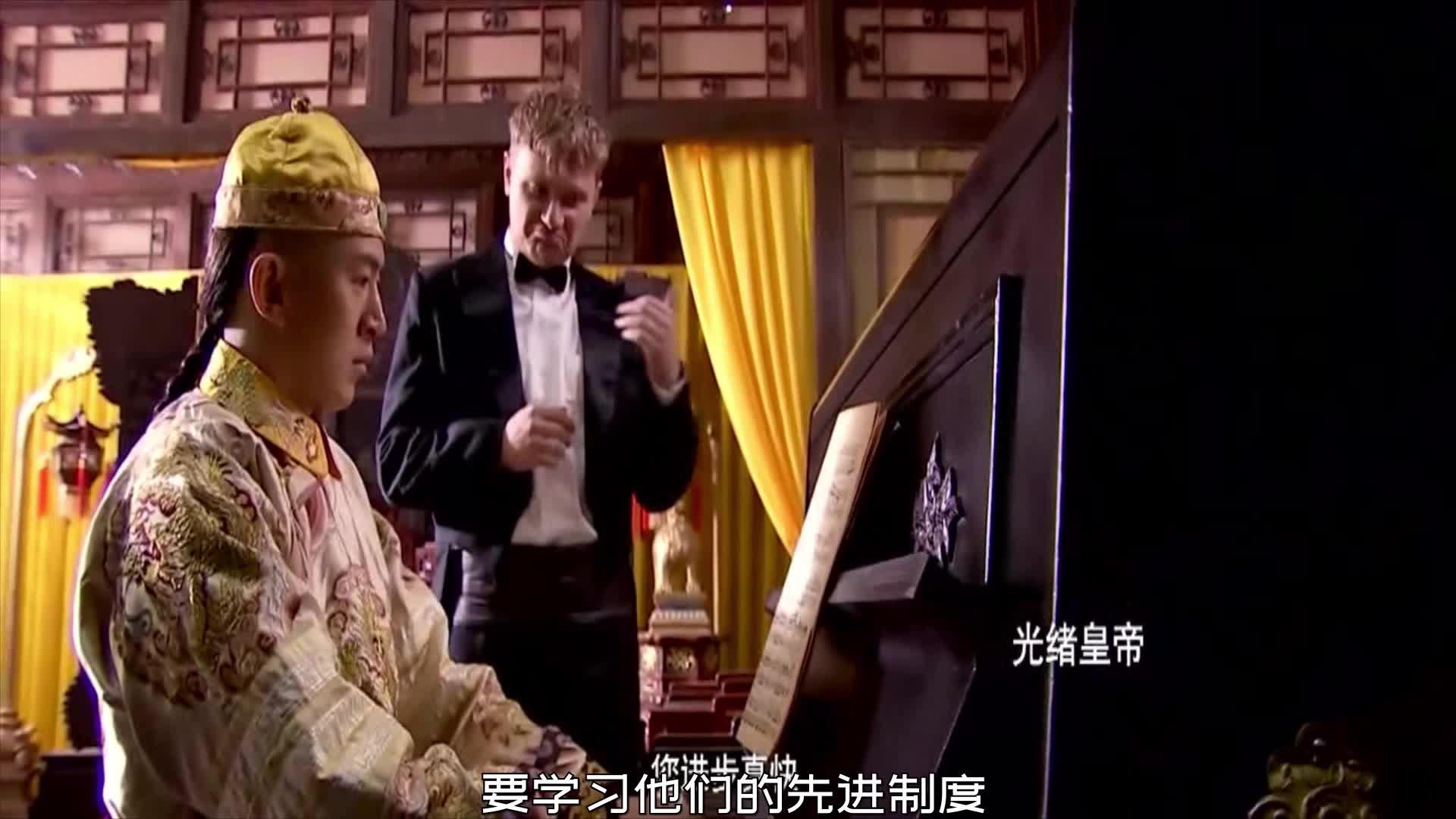 67关注民国"奇女子"潘小璜,每天收数千封情书