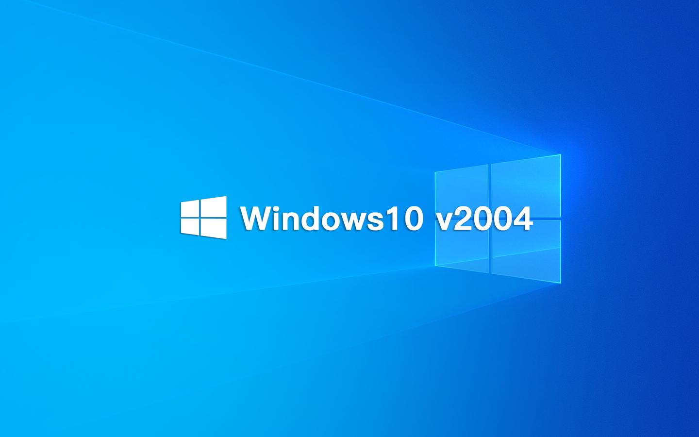 微软推送windows10 V04正式版更新 附升级方法 知乎