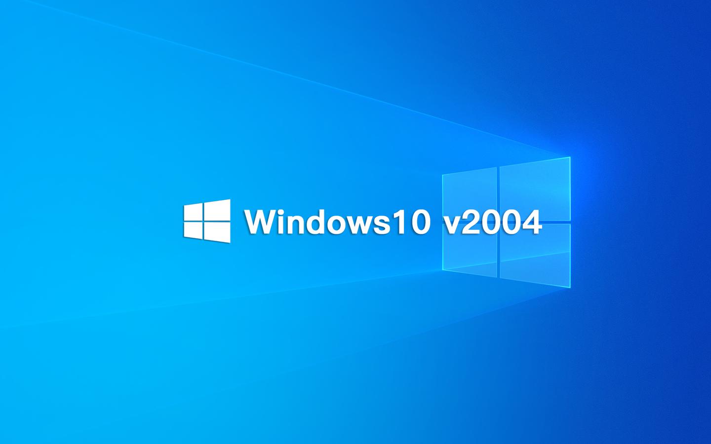微软推送windows10 V04正式版更新 附升级方法 知乎 微软推送windows10 V04正式版更新 附升级方法 知乎