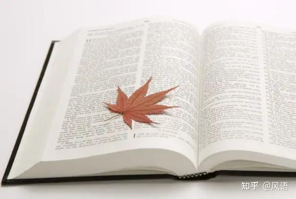 如何将阅读的效果提升500%?(仅供自用) - 知乎