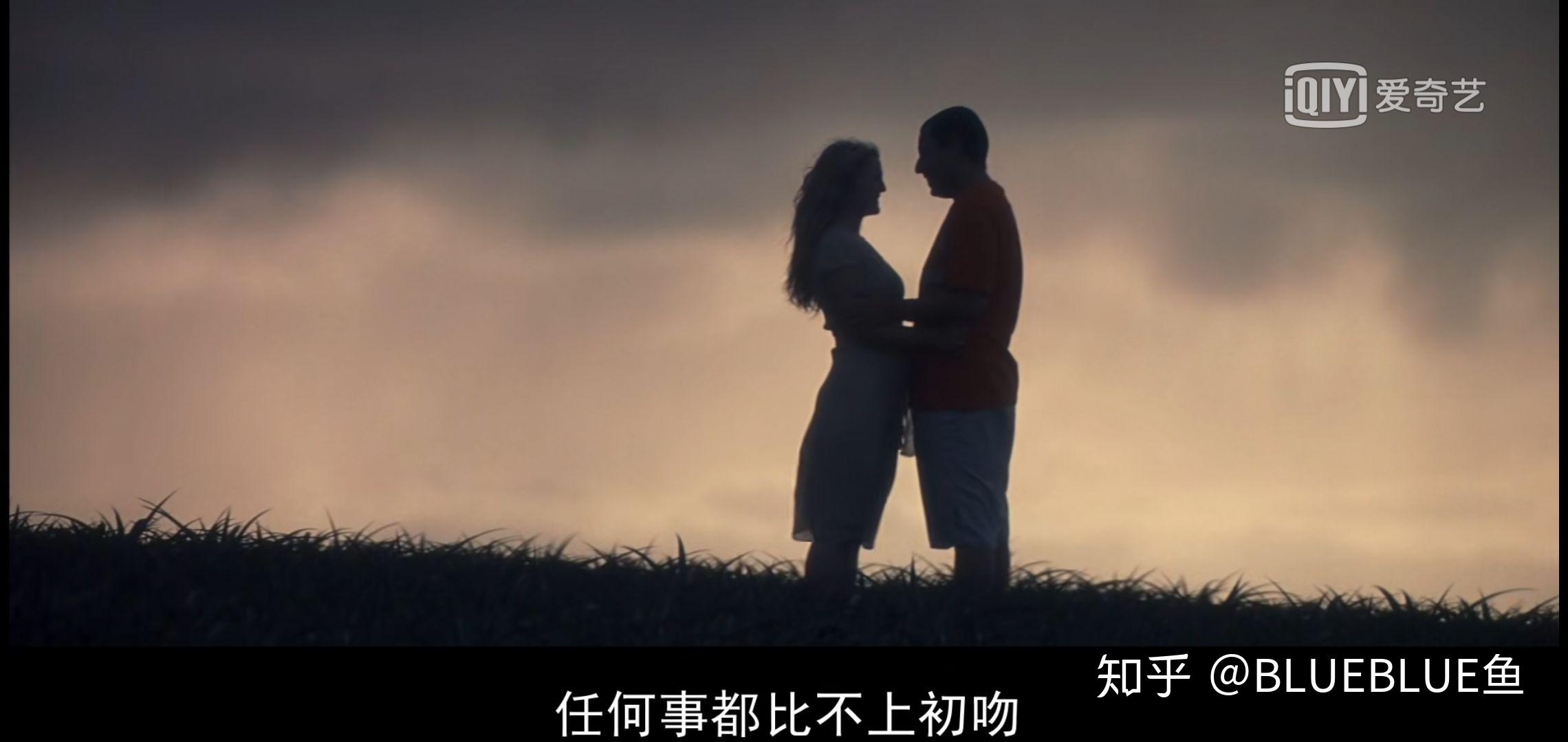 初恋50次讲了什么