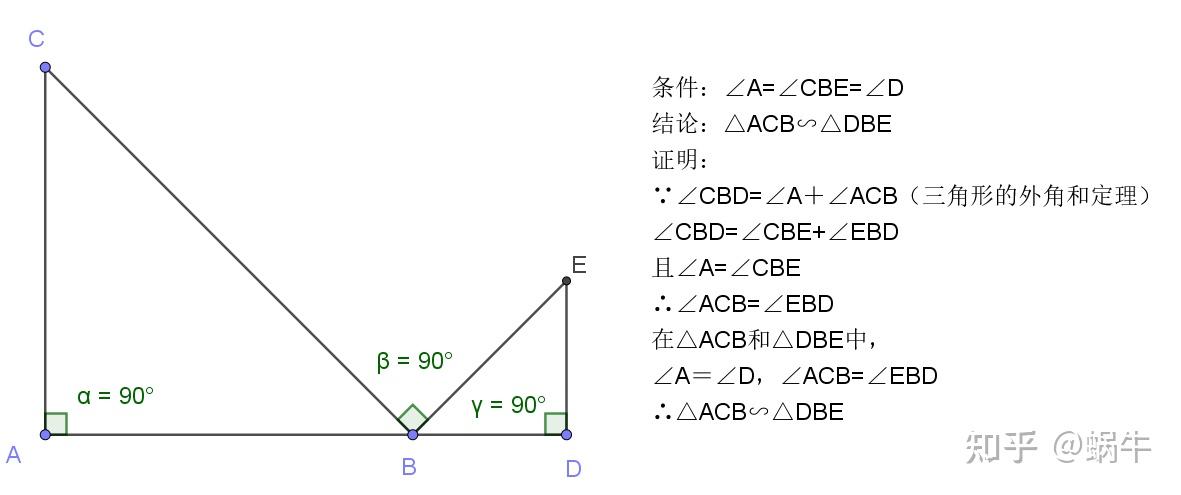 请问notion怎么合并单元格 知乎