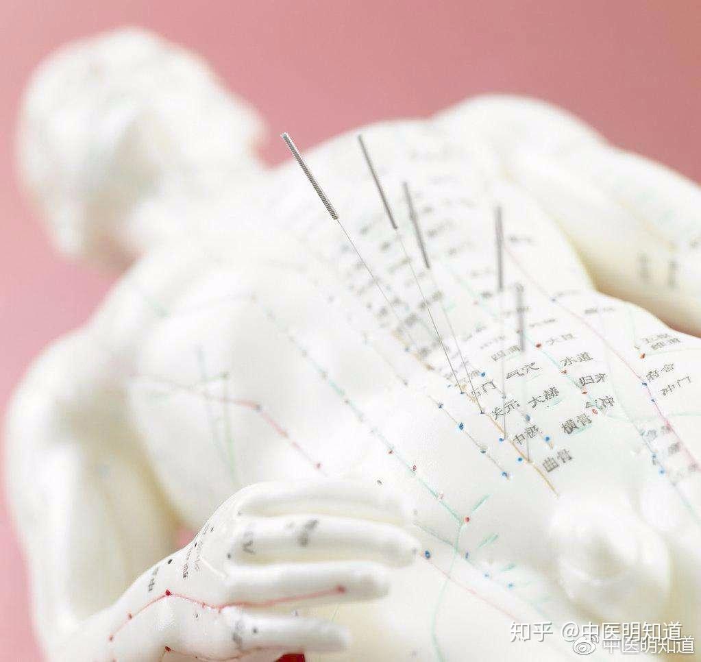 v2-197a8bac80cf864e5517aff4a484d361_r.jpg