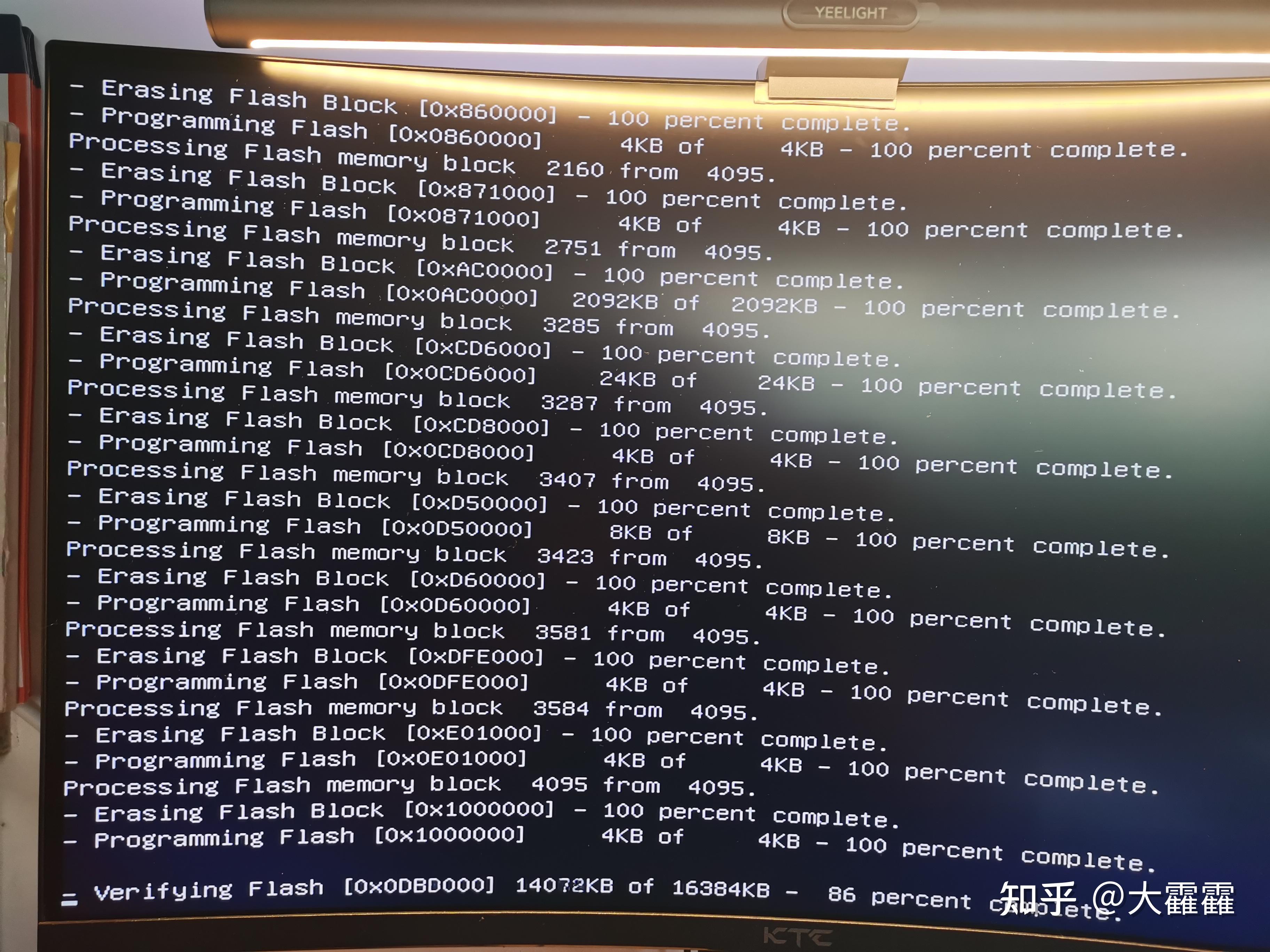 N5105 10 BIOS CPU n5105 10 bios cpu