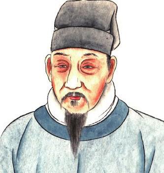 秉承陆九渊心学,世称陆王学派 - 图解传习录 - 知乎书店