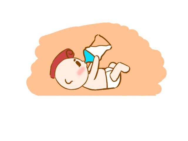 如何给宝宝断奶宝宝才不哭 v2-197f1f3e510e42151d99daefa81a0645_r.jpg