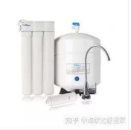 v2-197fc2efb5600f4a899a85cdd1646c19_b.jpg