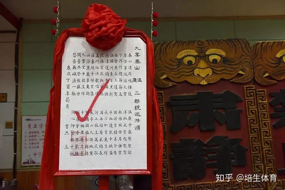 福州内河与龙舟系列之白马河,龙立潮头-福州白马河的传说和来历简介