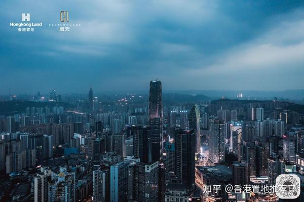 多地再出楼市新政，楼市松绑动作不断 - 知乎